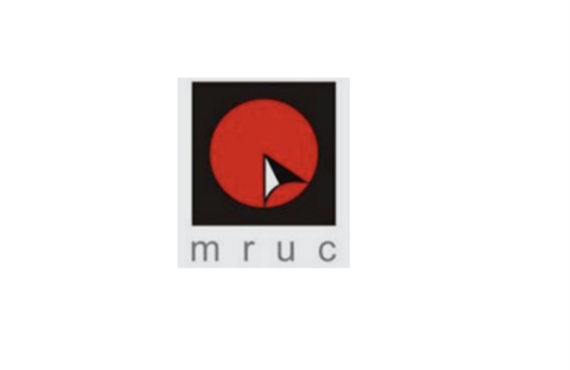 Radhesh Uchil resigns from CEO role at MRUC