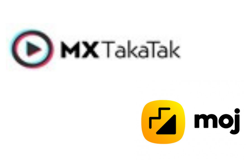 MX TakaTak and Moj announce merger