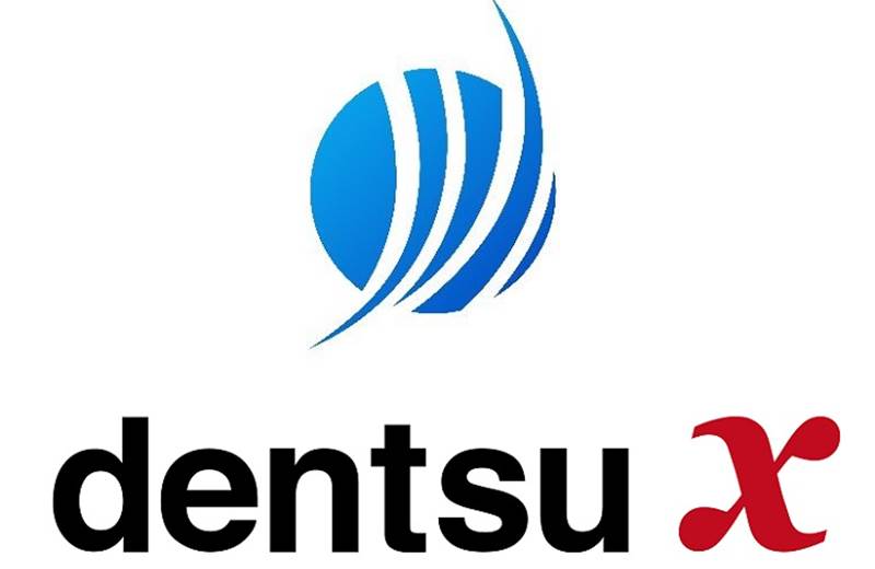 Dentsu X to handle MyTeam11's digital mandate