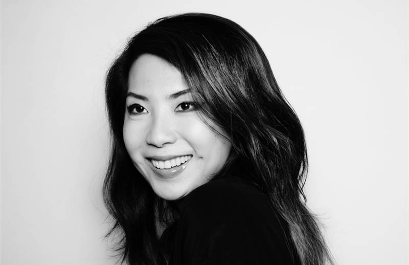 Publicis Groupe names creative chief for APAC and MEA