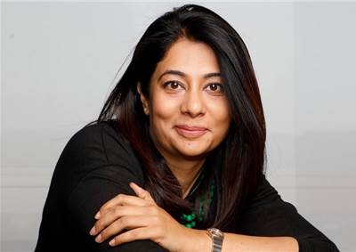 You have to be always on because the entry and exit barriers are very low in this category: Neha Ahuja, Spotify India