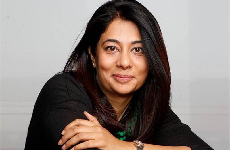 You have to be always on because the entry and exit barriers are very low in this category: Neha Ahuja, Spotify India