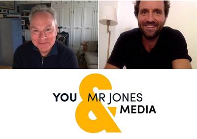 Nick Emery & David Jones interview: There&#8217;s a gap in the market for in-housing media