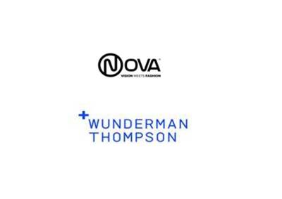 Wunderman Thompson bags the Nova Eyewear Solutions account