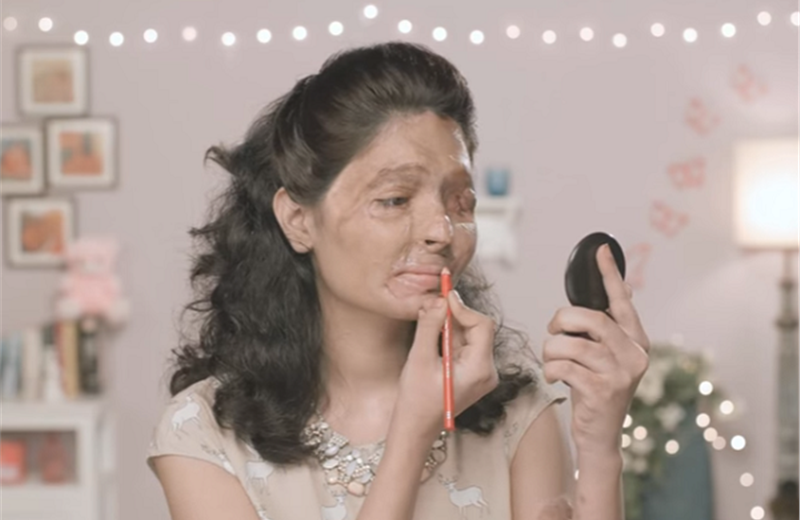 Cannes Contenders 2016: Ogilvy & Mather India