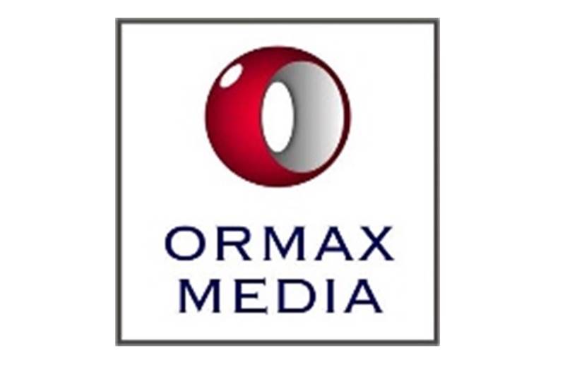 Ormax Media launches Ormax Celeble