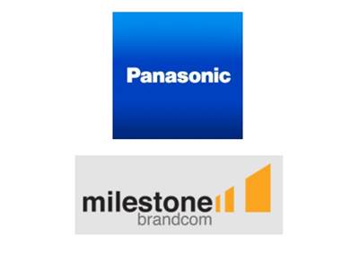 Milestone Brandcom rolls out Milestone Dentsu