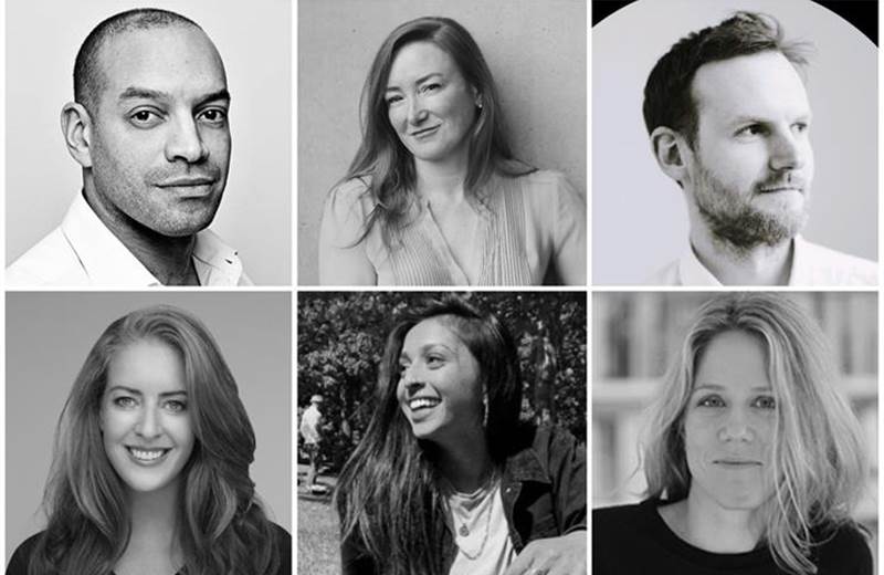 How does adland solve its talent crunch?