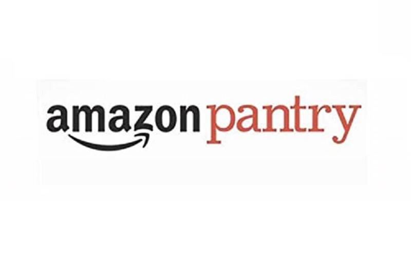 Amazon Pantry tops brand health chart in the grocery sector in India: YouGov