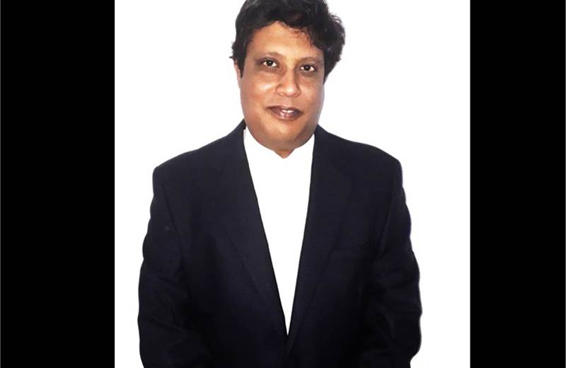 Pavan Kumar appointed chief digital officer at Ethinos Digital Marketing