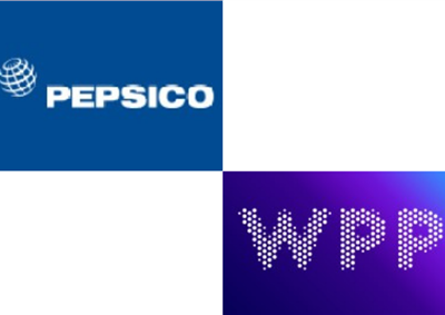 PepsiCo India ends its association with WPP after 30 years