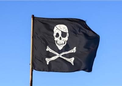 How content piracy has evolved with the rise of OTT