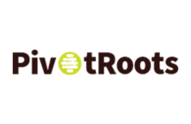 PivotRoots expands its operations by launching Bengaluru office