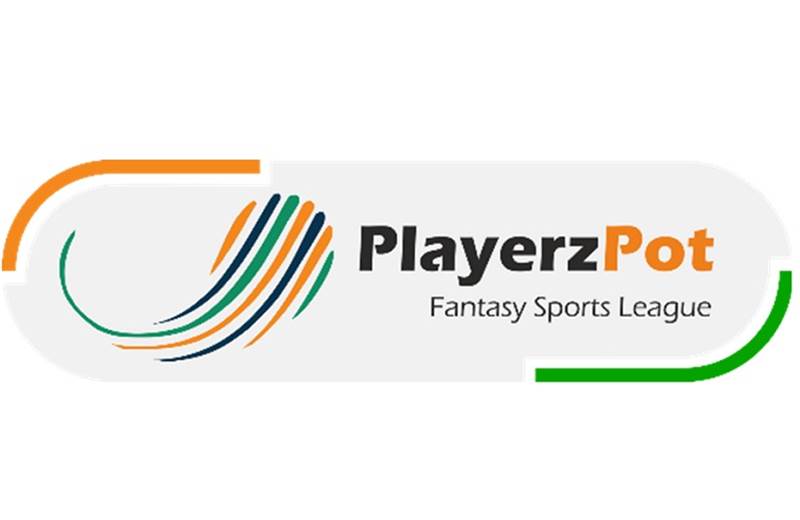 PlayerzPot appoints Interactive Avenues - A Reprise Network Company