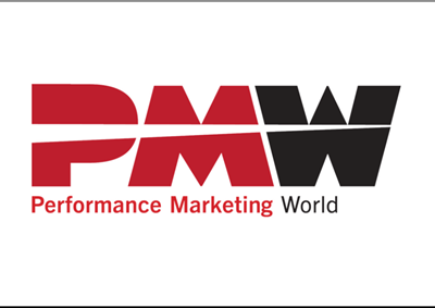 Haymarket launches new global brand Performance Marketing World