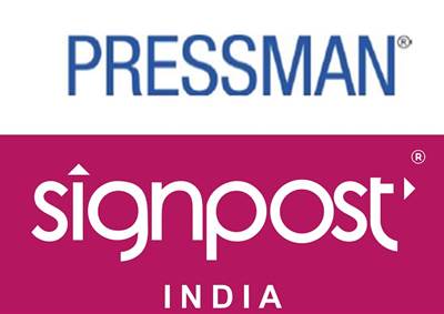 Pressman Advertising and Signpost announce merger