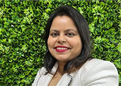 Priti Rajput joins Wow Skin Science as VP - marketing