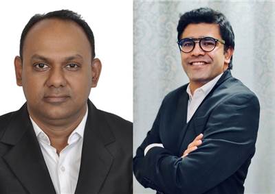 Publicis Commerce launches in India