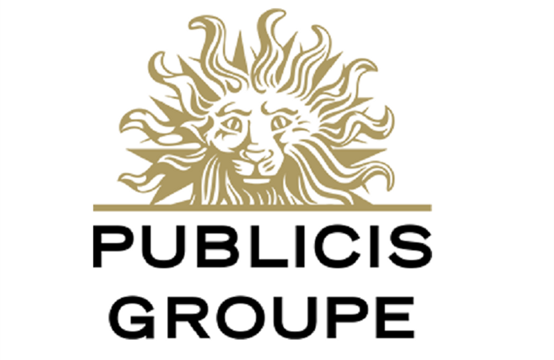 Publicis Groupe announces Covid-19 support through task force for India staff