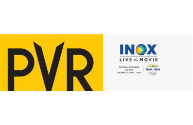 Inox Leisure and PVR announce merger