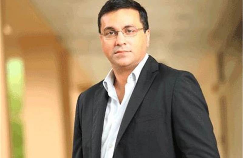 Former BCCI CEO Rahul Johri joins Zee to lead revenue and monetisation