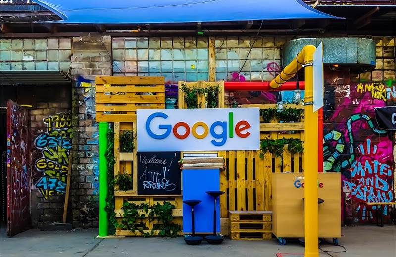 Blog: What brands can take away from the Google Year in Search report 2020