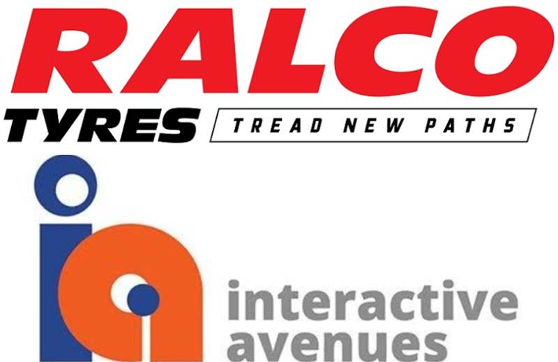 Interactive Avenues wins Ralco's digital mandate