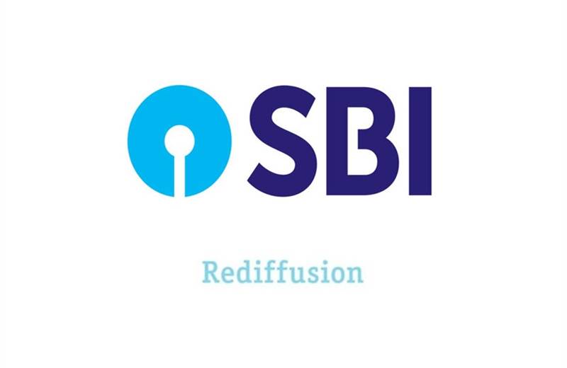SBI consolidates creative mandate with Rediffusion Y&R