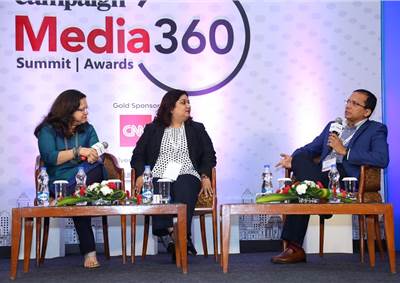 Media360 India: The relevance of a reintegrated agency will be different across industries