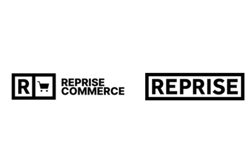 IPG Mediabrands launches global e-commerce unit Reprise Commerce