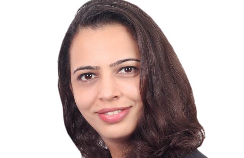 Ritika Taneja joins GroupM India as head of e-commerce