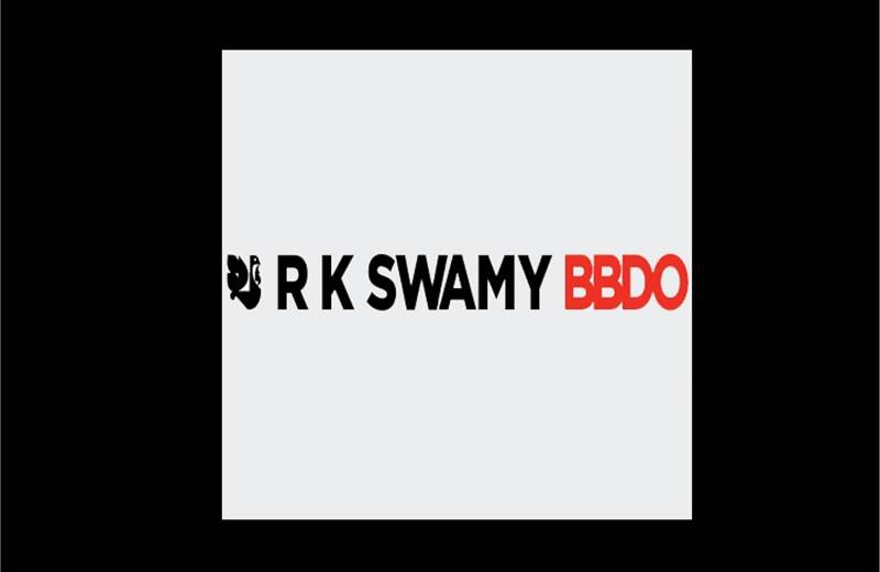 RK Swamy and BBDO India announce demerger