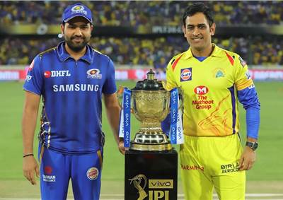 'Associate with IPL, not specific teams': IPL Brands Insights Book 2019