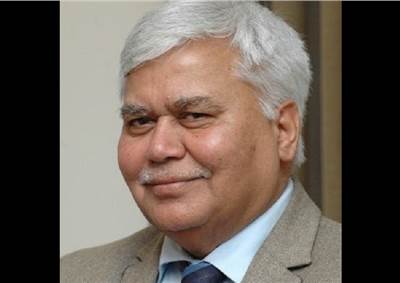 TRAI chairman rubbishes IBF's claims on NTO impacting broadcasters