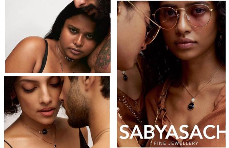 Designer Sabyasachi Mukherjee is the latest to be trolled on social media