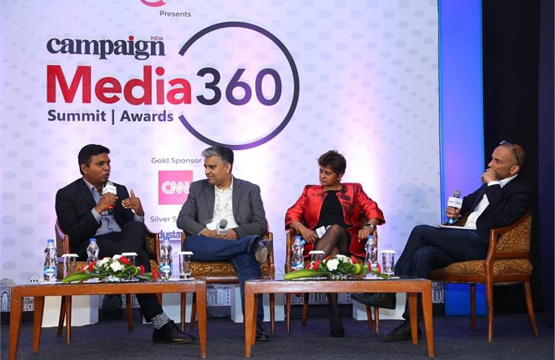 Media360 India: The increasing cry for media transparency