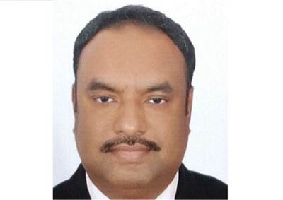 Satyajit Sengupta joins DB Corp as chief corporate sales and marketing officer