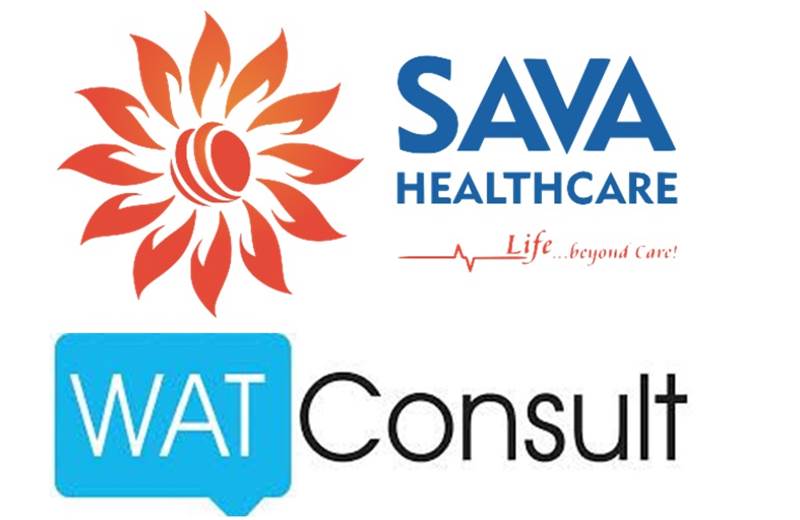 WATConsult to handle Sava Herbals' digital marketing