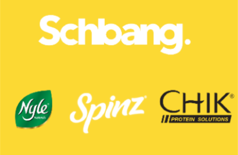 CavinKare appoints Schbang for three brands