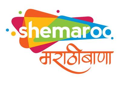 Shemaroo Entertainment launches Marathi channel