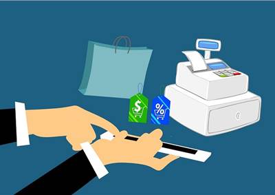 Opinion: Mobile wallets - convenience or pain points?
