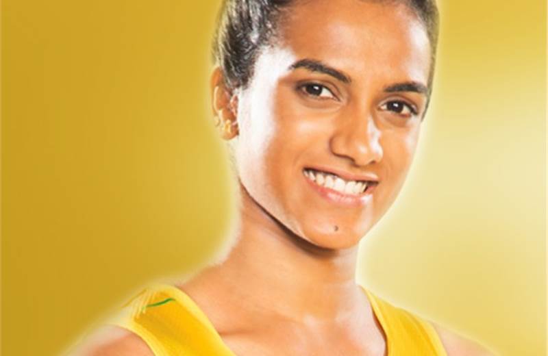 Blog: To congratulate PV Sindhu or not to congratulate her?