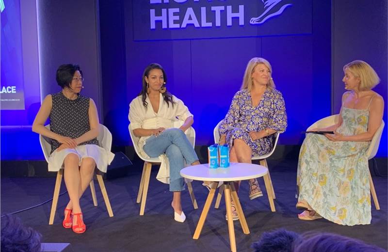 Cannes Lions 2019: What Cannes wants to talk about? Quitting social media