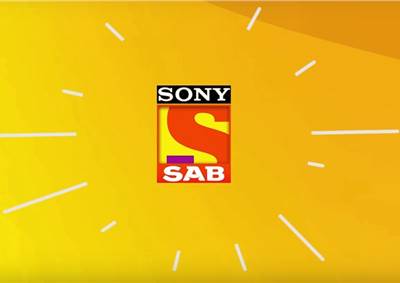 Blog: Sony Sab emerges as India's number one GEC, parent Sony Entertainment comes next