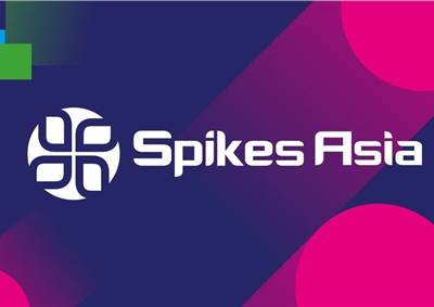 Spikes Asia 2021: Seven from India on the jury