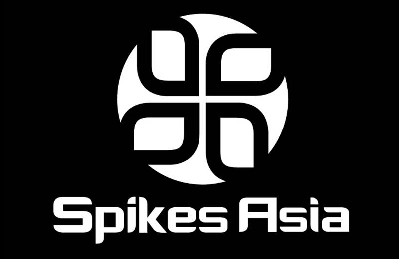 Spikes Asia 2022: 101 shortlists from India