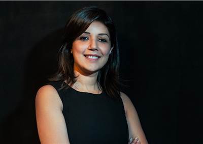 Swati Mohan joins Heads Up For Tails as chief business officer
