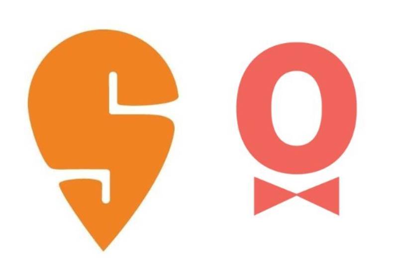 Swiggy acquires Times Internet's Dineout