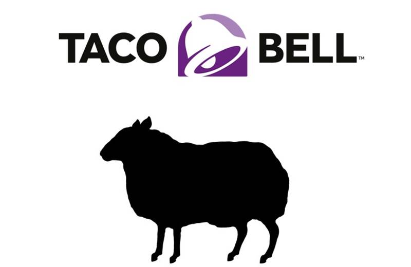 BBH wins Taco Bell's creative mandate