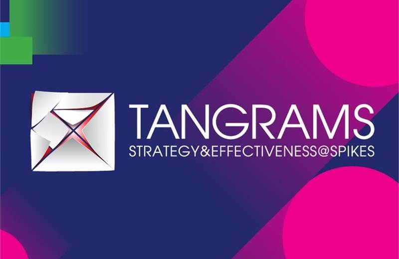 Tangrams 2021: Seven shortlists for India